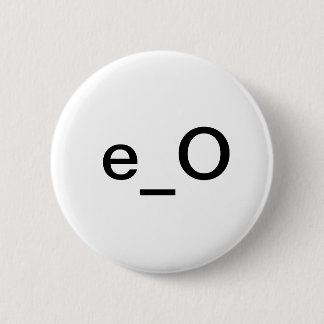 e_O Button