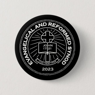 E&R Logo-Button Button