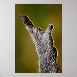 E.T. POSTER
