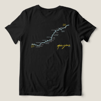 E Tri-Blend SHIRT