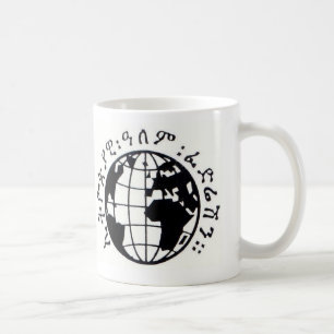 E.W.F. INC. - TASSE DU MONDE