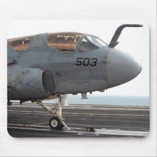 EA-6 MOUSEPAD