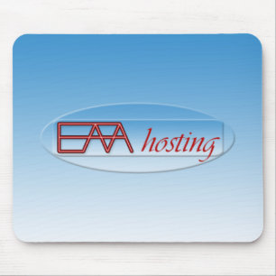 EAAhosting Mousepad