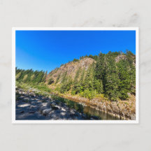 Eagle Cliff Park