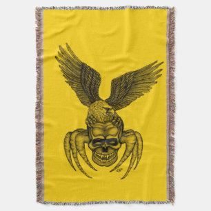Eagle Decke