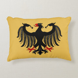 Eagle Dekokissen