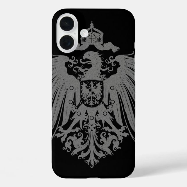 Eagle des deutschen Reiches title_seo2 (Rückseite)