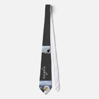 eagle fly ,tie, Kravatte Krawatte
