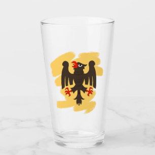 Eagle Glas