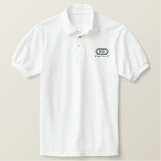EAGLE Golf - Shirt