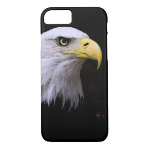 Eagle iPhone 7 Fall title_seo2