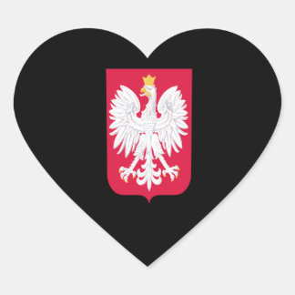 Eagle Lover Gift| Mexiko Flaggenunabhängigkeit Herz-Aufkleber