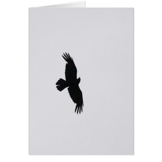 Eagle montent (Devant)