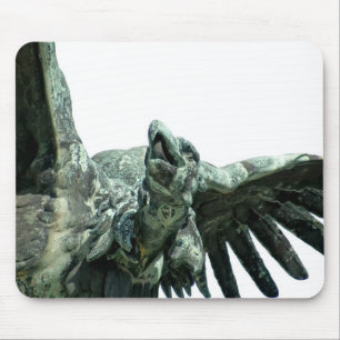 Eagle Mousepad