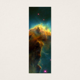 Eagle-Nebelfleck M16 Hubble