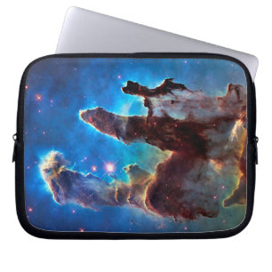 Eagle Nebula Laptopschutzhülle