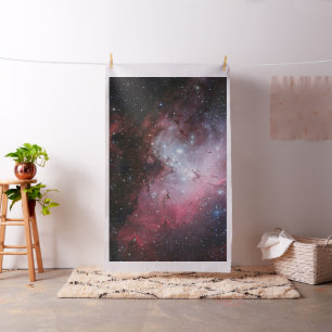 Eagle Nebula Stoff