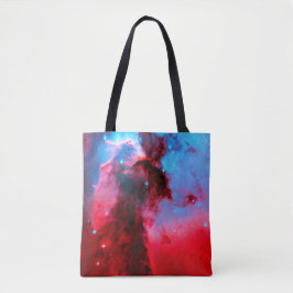 Eagle Nebula Tasche