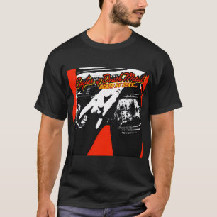 Eagle of Death Metal Band T-Shirt