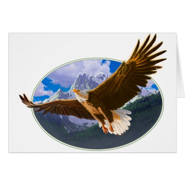 eagle.pdf (Vorderseite (Horizontal))
