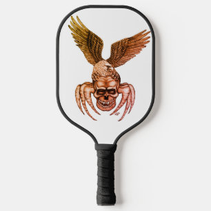 Eagle Pickleball Schläger