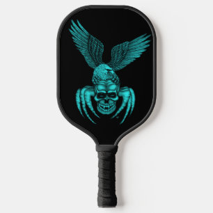 Eagle Pickleball Schläger