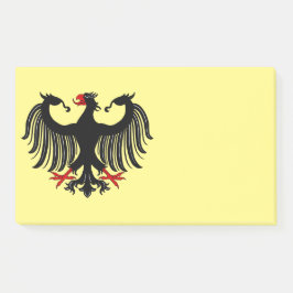 Eagle Post-it Klebezettel