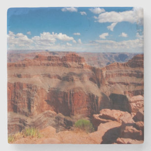 Eagle-Punkt Steinuntersetzer