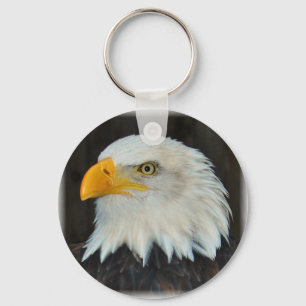 eagle schlüsselanhänger