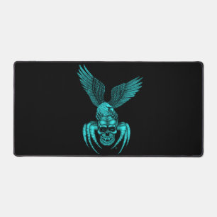 Eagle Schreibtischunterlage