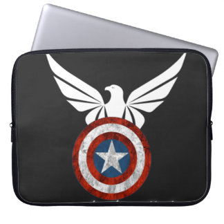 Eagle Sheild Laptopschutzhülle