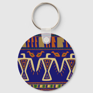 Eagle Spirits Schlüsselanhänger