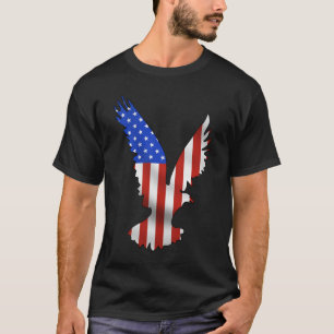 eagle T-Shirt