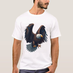 Eagle T - Shirt