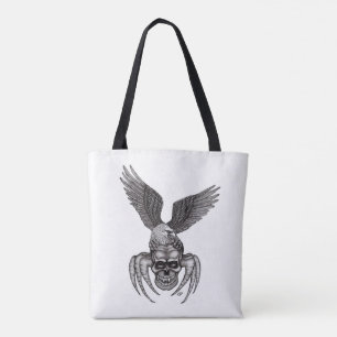 Eagle Tasche