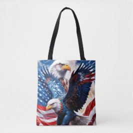 Eagle Tasche