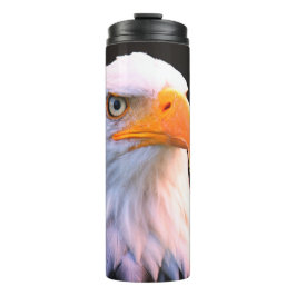 Eagle Thermosbecher