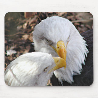 Eagles Mousepad