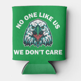 Eagles no one like us!! dosenkühler