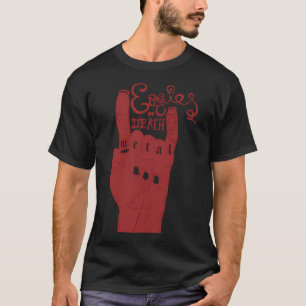 Eagles of Death Metal T-Shirt