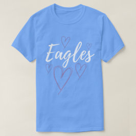 Eagles Shirt, Es ist eine philly Sache Shirt, Shir T-Shirt