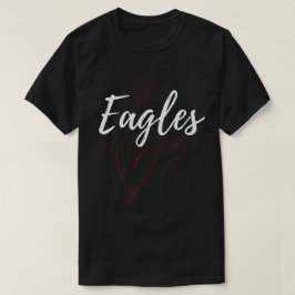 Eagles Shirt, Es ist eine philly Sache Shirt, Shir T-Shirt