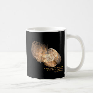 Eagle's Wings Kaffeetasse