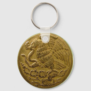 Eagleschlüsselkette Schlüsselanhänger