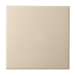 Eaglet Neutral Beige Square Küche und Badezimmer Fliese