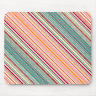 EAN Dieser Text ergibt keinen Sinn Mousepad