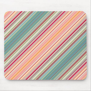 EAN Dieser Text ergibt keinen Sinn Mousepad