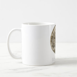 #EANF# KAFFEETASSE