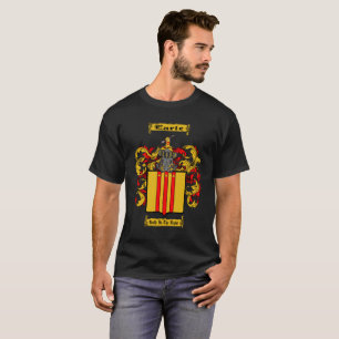 Earle (England) T-Shirt