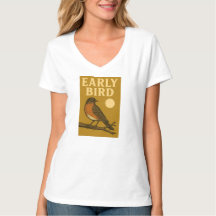 Early Bird